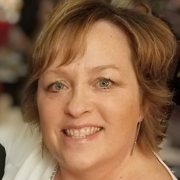 Meet your Posher, Kelly - Picture 1 of 1